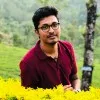 Hari Prasanth