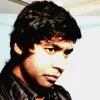 Arabiuin Hossain