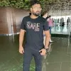 Rashil Sharfuddin
