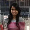 Sima Patel