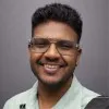 Prashanth Palani
