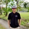 Syed Muhammad Zuhri Syed Othman