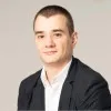 Alexandru Grigor