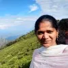 MANOCHITRA