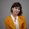 Rebeca Garcia