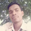ROSHAN LAL PATIL