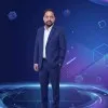 Sufyan Shahid
