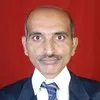 Chandrakant Chaudhari