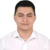 Ibrakhim Pazylbek