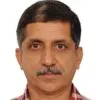 Comdt Vikas Narayan Singh