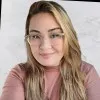 Samanta Paz