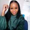 Phethile Alexia