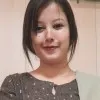 Priya Jogi