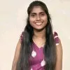 Deepthi Muvvala