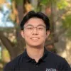 Norman Phan