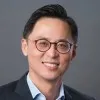 Danny Cohen