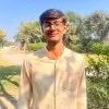 Vishal Pande