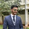 Bharath