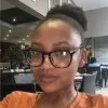 Rorisang Mokoka