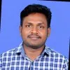 Anand Rajan
