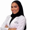 Reem Omran