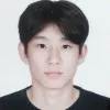 Baek Do Yeong