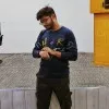 Muhammad Essa