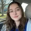 Haley Davis