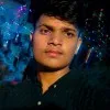 Sumit Rajput