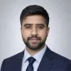 Himanshu Brar