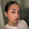 Angela Valadez