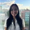 Thao Phuong