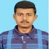 Akash