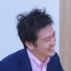 Kazuki Sakai