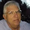 Raul Fernandez