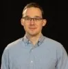 Seth Shields
