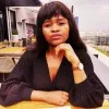 Thabisa Lindani