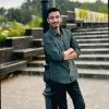 shubham upperbawade