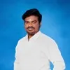 Sakthivelpandian DV