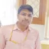 Bashaveni Akhil