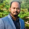 Satyabrata Swain