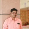 kavin kavi