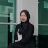 Arina Alias