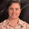 Dayna Verhey