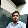kuldeep Dubey