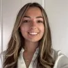 Hannah Bottone