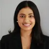 Lekha English
