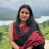 Rima Giri