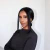 Lydia Mulugeta