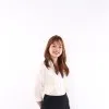 Ngo Minh Hai